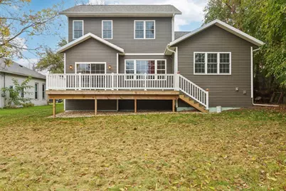 127 E Franklin Street, Portage, WI 53901 - Photo 65