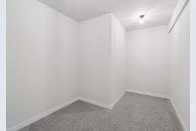 127 E Franklin Street, Portage, WI 53901 - Photo 57