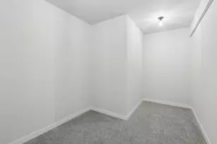 127 E Franklin St, Portage, WI 53901 - Photo 57