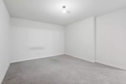 127 E Franklin Street, Portage, WI 53901 - Photo 33