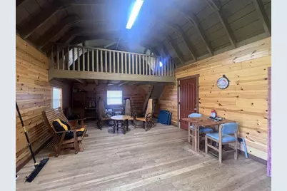 54631 Scenic View Road, Mount Sterling, WI 54645 - Photo 51