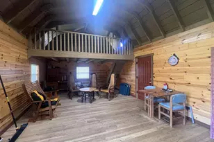 54631 Scenic View Rd, Mount Sterling, WI 54645 - Photo 51