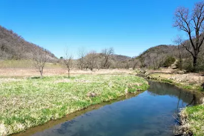 54631 Scenic View Road, Mount Sterling, WI 54645 - Photo 25