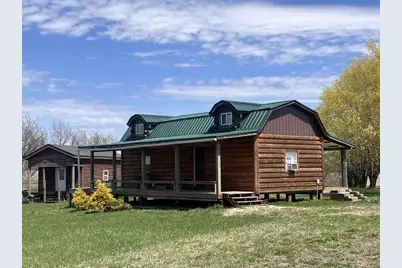 54631 Scenic View Road, Mount Sterling, WI 54645 - Photo 5