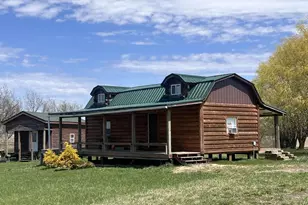 54631 Scenic View Rd, Mount Sterling, WI 54645 - Photo 5