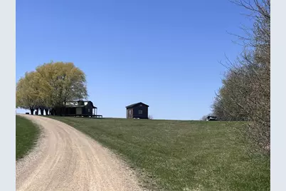 54631 Scenic View Road, Mount Sterling, WI 54645 - Photo 43