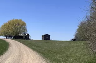 54631 Scenic View Rd, Mount Sterling, WI 54645 - Photo 43