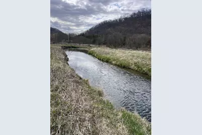 54631 Scenic View Road, Mount Sterling, WI 54645 - Photo 23