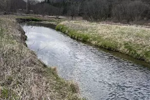 54631 Scenic View Rd, Mount Sterling, WI 54645 - Photo 23