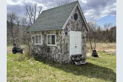 54631 Scenic View Road, Mount Sterling, WI 54645 - Photo 7