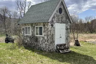 54631 Scenic View Rd, Mount Sterling, WI 54645 - Photo 7