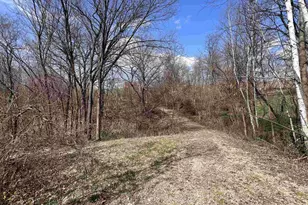 54631 Scenic View Rd, Mount Sterling, WI 54645 - Photo 17