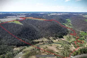 54631 Scenic View Rd, Mount Sterling, WI 54645 - Photo 39