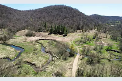 54631 Scenic View Road, Mount Sterling, WI 54645 - Photo 13