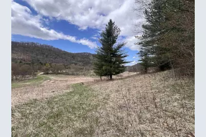 54631 Scenic View Road, Mount Sterling, WI 54645 - Photo 31