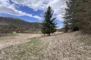 54631 Scenic View Rd, Mount Sterling, WI 54645 - Photo 31