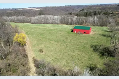 54631 Scenic View Road, Mount Sterling, WI 54645 - Photo 35
