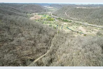 54631 Scenic View Road, Mount Sterling, WI 54645 - Photo 27