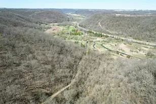 54631 Scenic View Rd, Mount Sterling, WI 54645 - Photo 27