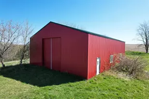 54631 Scenic View Rd, Mount Sterling, WI 54645 - Photo 3