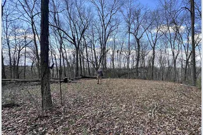 54631 Scenic View Road, Mount Sterling, WI 54645 - Photo 47