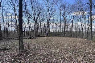 54631 Scenic View Rd, Mount Sterling, WI 54645 - Photo 47