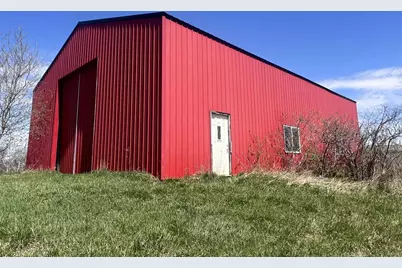 54631 Scenic View Road, Mount Sterling, WI 54645 - Photo 41