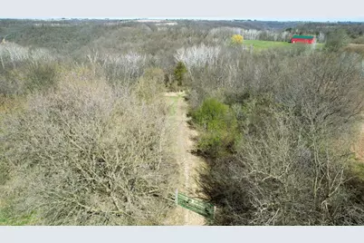 54631 Scenic View Road, Mount Sterling, WI 54645 - Photo 49