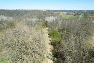 54631 Scenic View Rd, Mount Sterling, WI 54645 - Photo 49