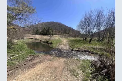 54631 Scenic View Road, Mount Sterling, WI 54645 - Photo 53