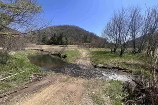 54631 Scenic View Rd, Mount Sterling, WI 54645 - Photo 53