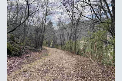 54631 Scenic View Road, Mount Sterling, WI 54645 - Photo 9