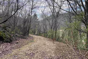 54631 Scenic View Rd, Mount Sterling, WI 54645 - Photo 9