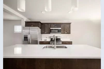 613 Tabby Turn Drive, Middleton, WI 53562 - Photo 5