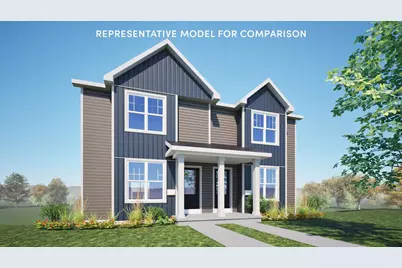 613 Tabby Turn Drive, Middleton, WI 53562 - Photo 1