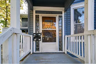 1133-1135 Vilas Avenue, Madison, WI 53715 - Photo 81