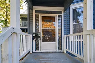 1133-1135 Vilas Ave, Madison, WI 53715 - Photo 81