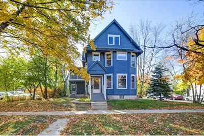 1133-1135 Vilas Avenue, Madison, WI 53715 - Photo 83