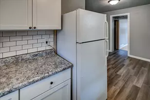 1133-1135 Vilas Ave, Madison, WI 53715 - Photo 25