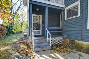 1133-1135 Vilas Ave, Madison, WI 53715 - Photo 79