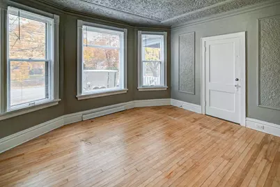 1133-1135 Vilas Avenue, Madison, WI 53715 - Photo 7