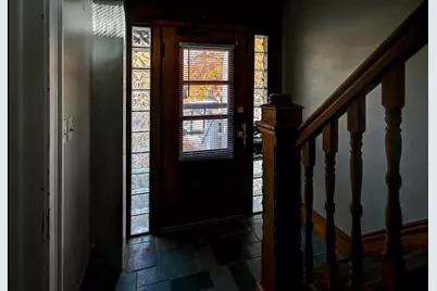 1133-1135 Vilas Avenue, Madison, WI 53715 - Photo 31