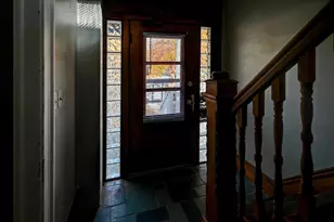 1133-1135 Vilas Ave, Madison, WI 53715 - Photo 31