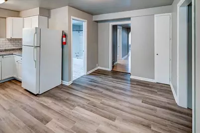 1133-1135 Vilas Avenue, Madison, WI 53715 - Photo 17