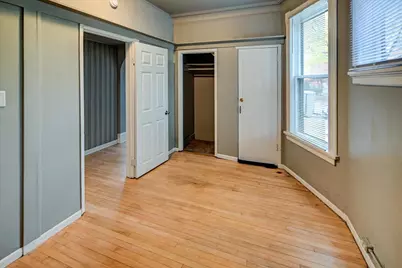 1133-1135 Vilas Avenue, Madison, WI 53715 - Photo 11