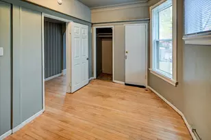 1133-1135 Vilas Ave, Madison, WI 53715 - Photo 11