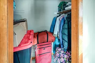 1133-1135 Vilas Ave, Madison, WI 53715 - Photo 61