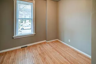 1133-1135 Vilas Ave, Madison, WI 53715 - Photo 13