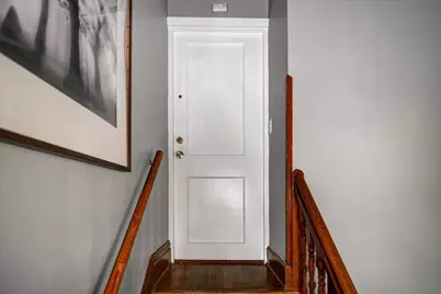 1133-1135 Vilas Avenue, Madison, WI 53715 - Photo 51