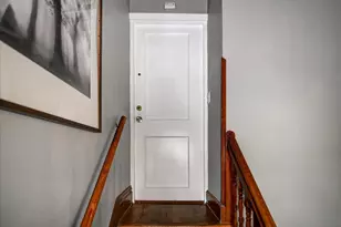 1133-1135 Vilas Ave, Madison, WI 53715 - Photo 51